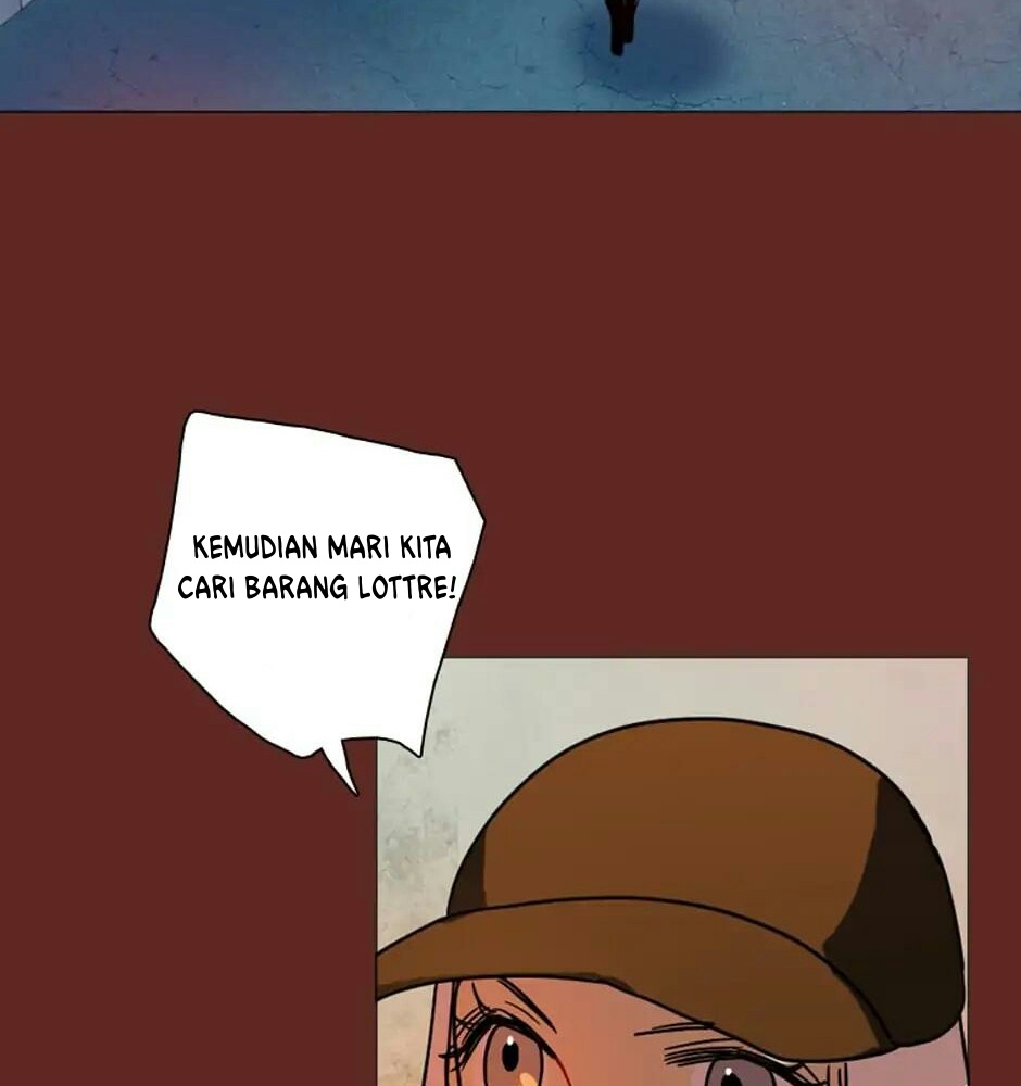 image-komik-dreamside-chapter-94-59/120