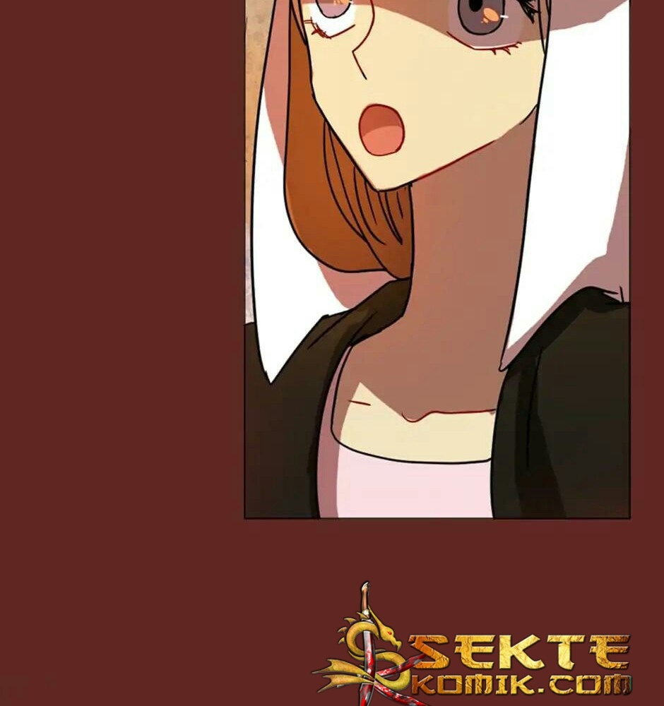 image-komik-dreamside-chapter-94-60/120