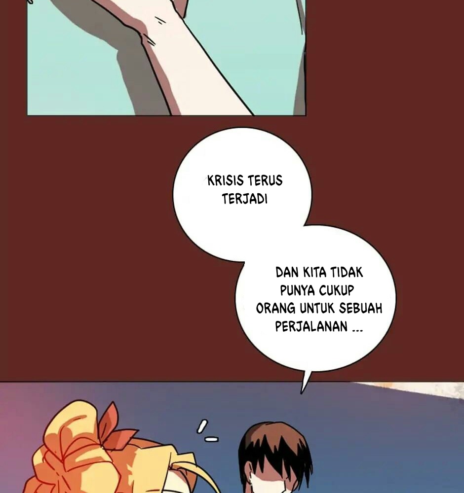 image-komik-dreamside-chapter-94-62/120