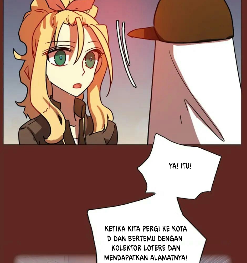 image-komik-dreamside-chapter-94-64/120