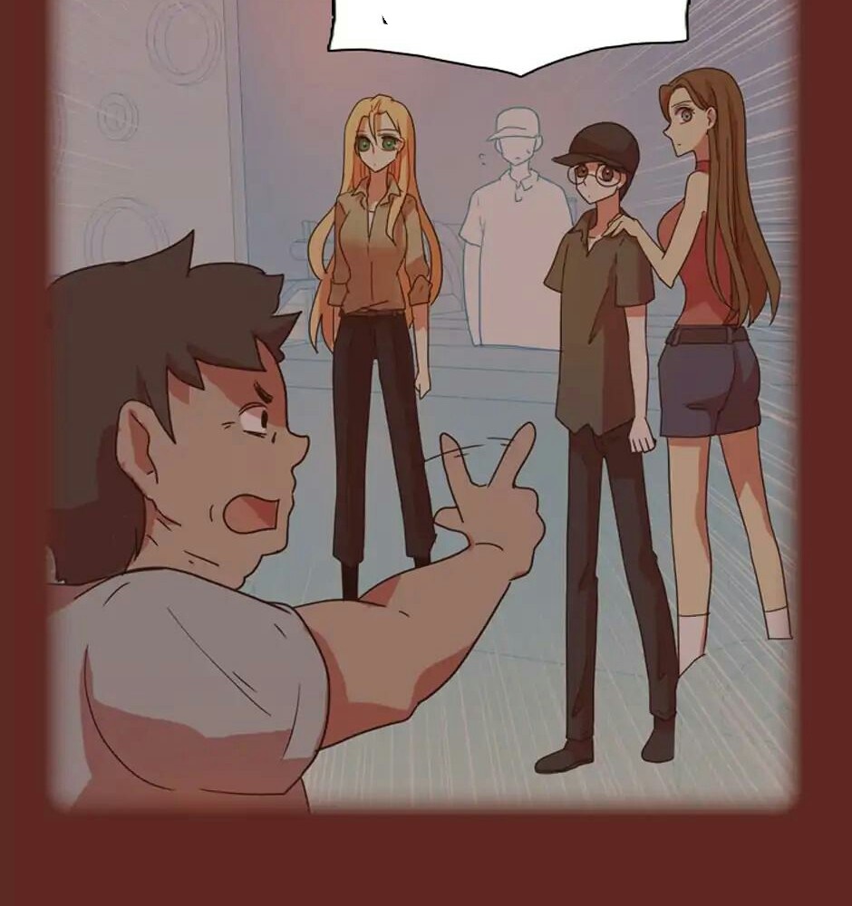 image-komik-dreamside-chapter-94-65/120