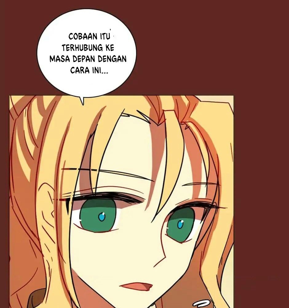 image-komik-dreamside-chapter-94-66/120