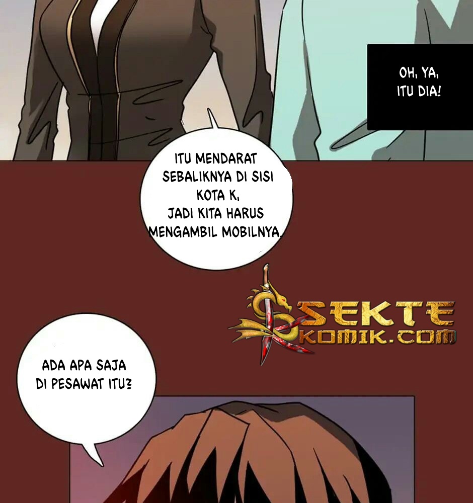 image-komik-dreamside-chapter-94-69/120