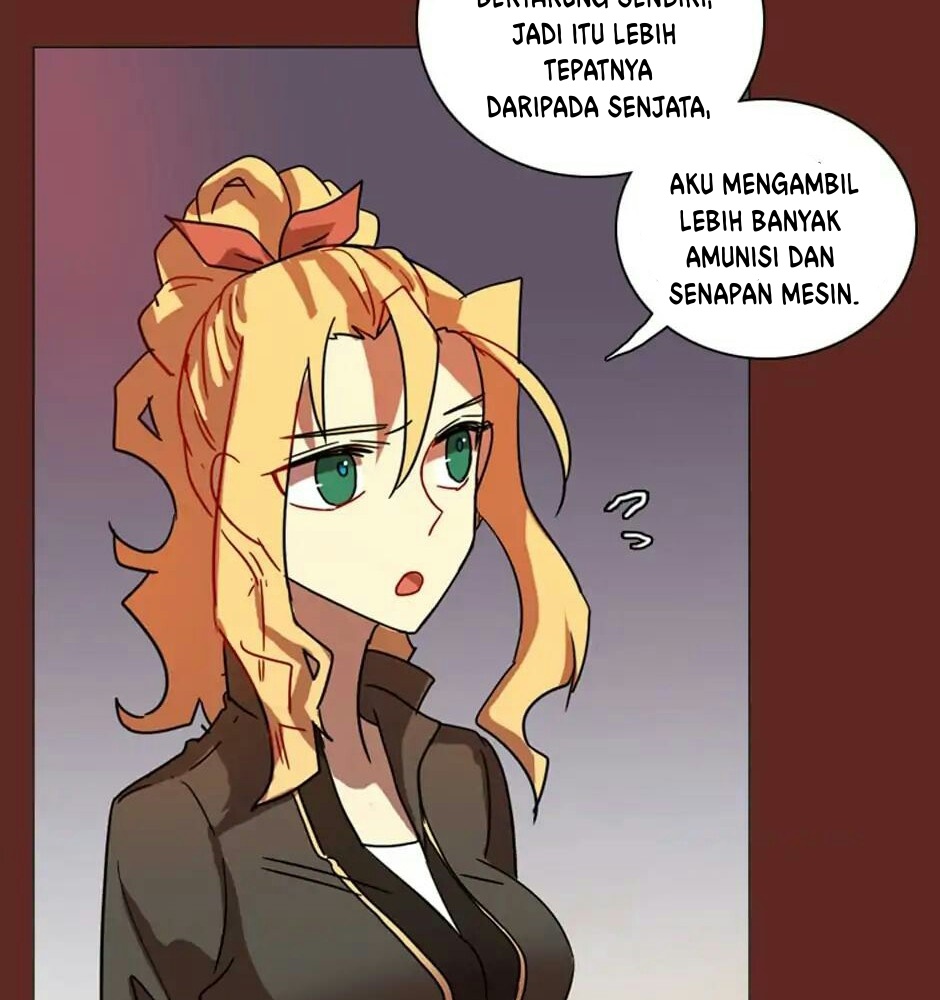 image-komik-dreamside-chapter-94-72/120