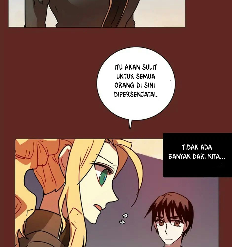 image-komik-dreamside-chapter-94-73/120