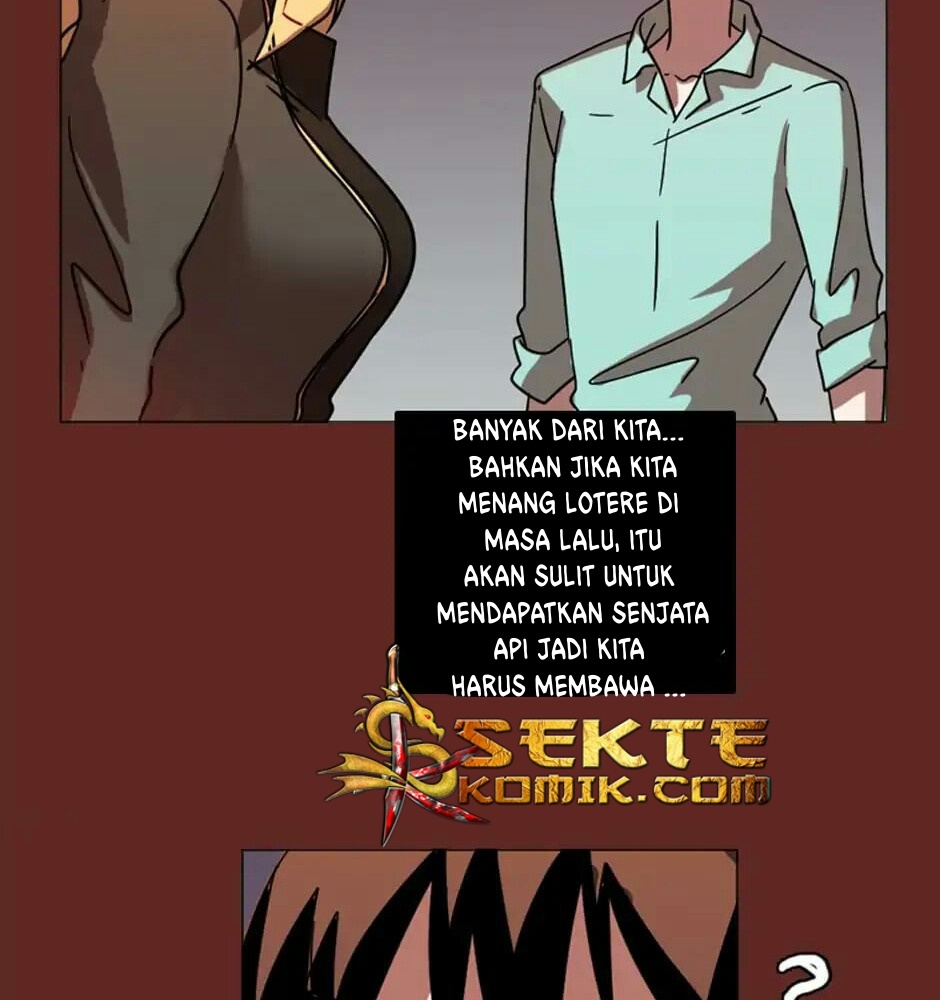 image-komik-dreamside-chapter-94-74/120