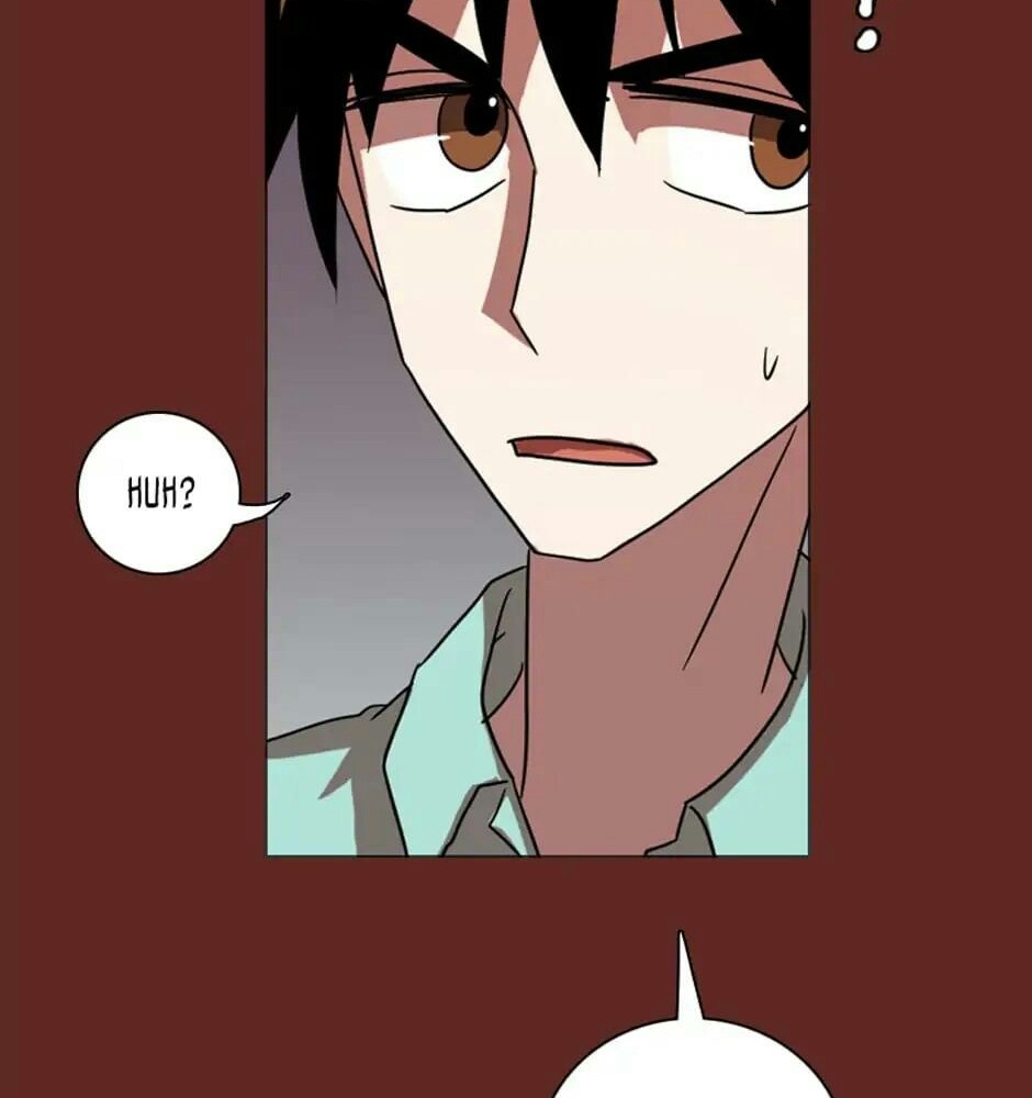 image-komik-dreamside-chapter-94-75/120