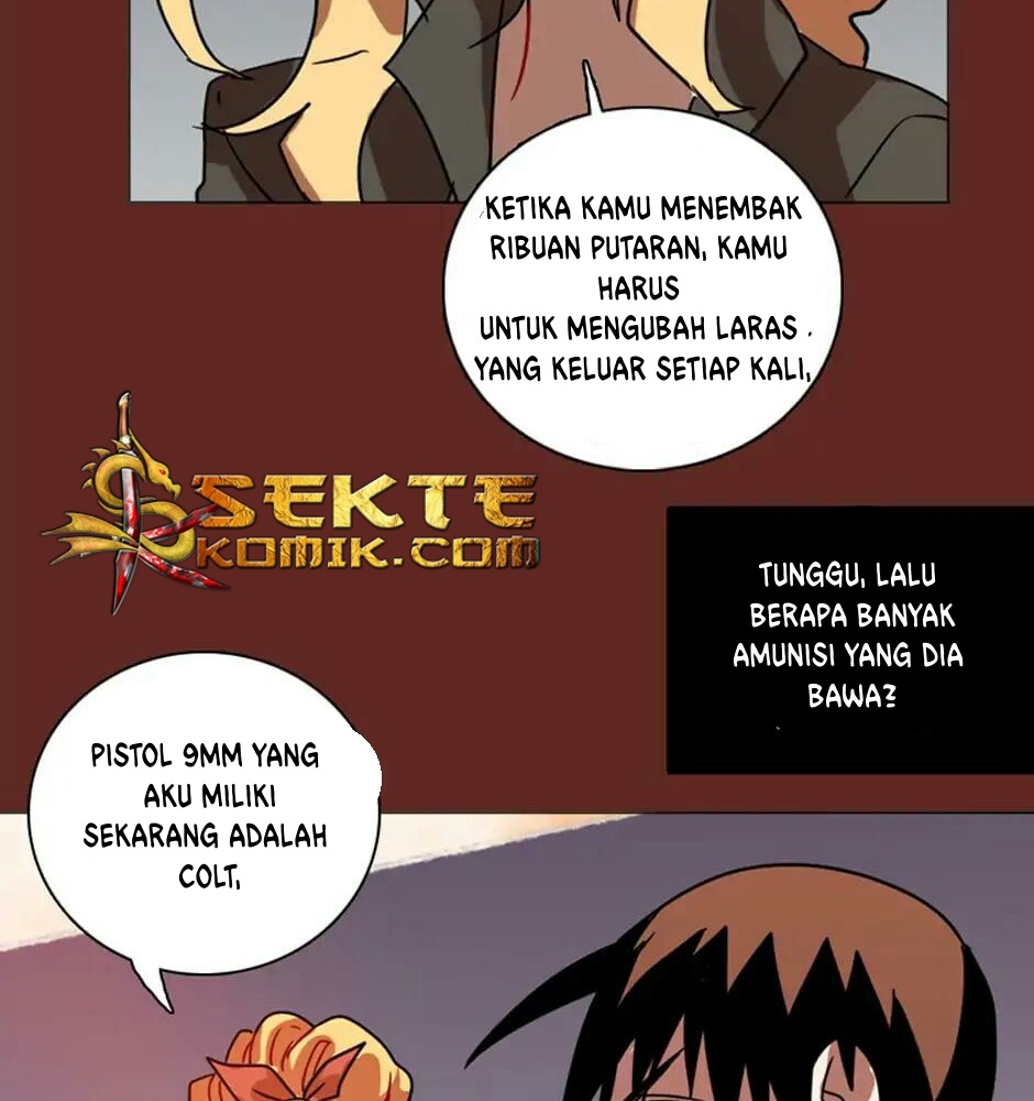image-komik-dreamside-chapter-94-77/120