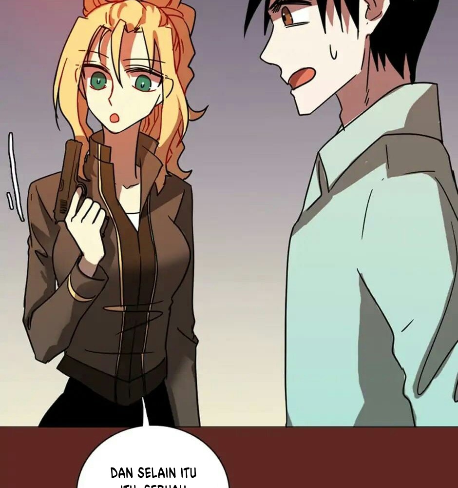 image-komik-dreamside-chapter-94-78/120