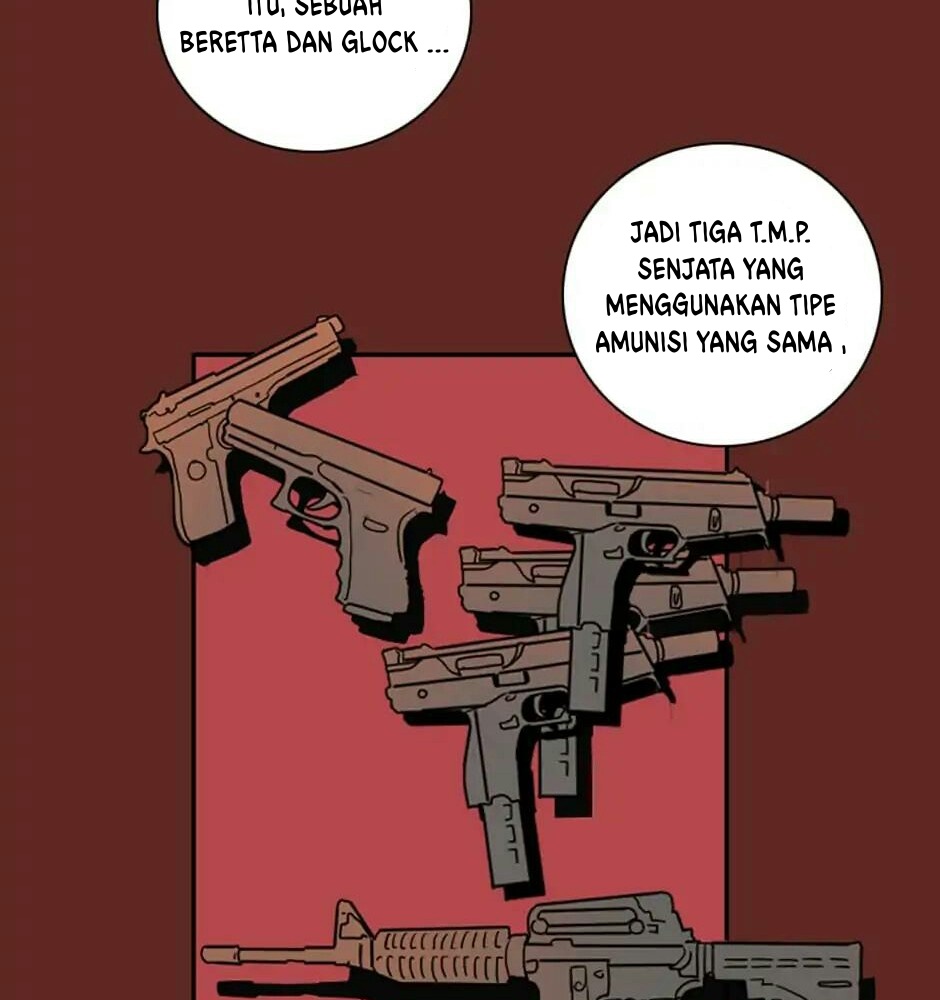 image-komik-dreamside-chapter-94-79/120