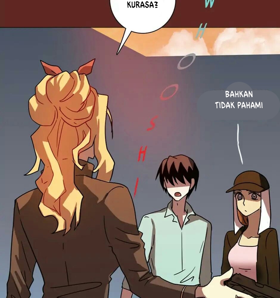 image-komik-dreamside-chapter-94-82/120