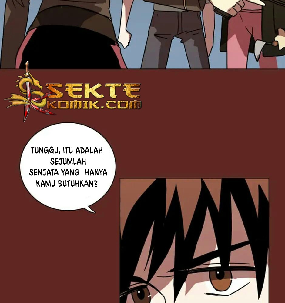 image-komik-dreamside-chapter-94-83/120