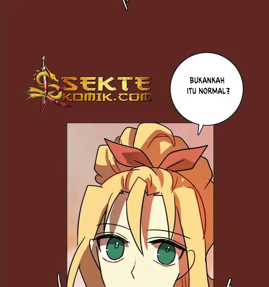 image-komik-dreamside-chapter-94-85/120