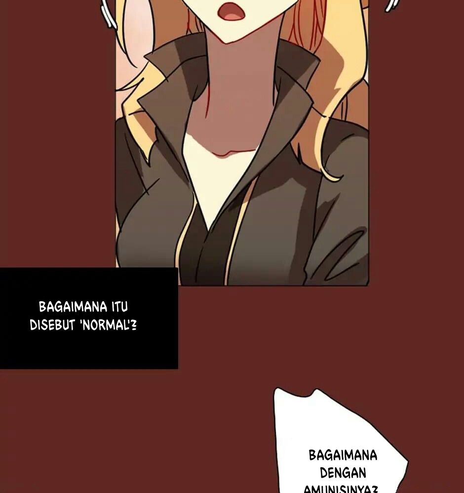 image-komik-dreamside-chapter-94-86/120