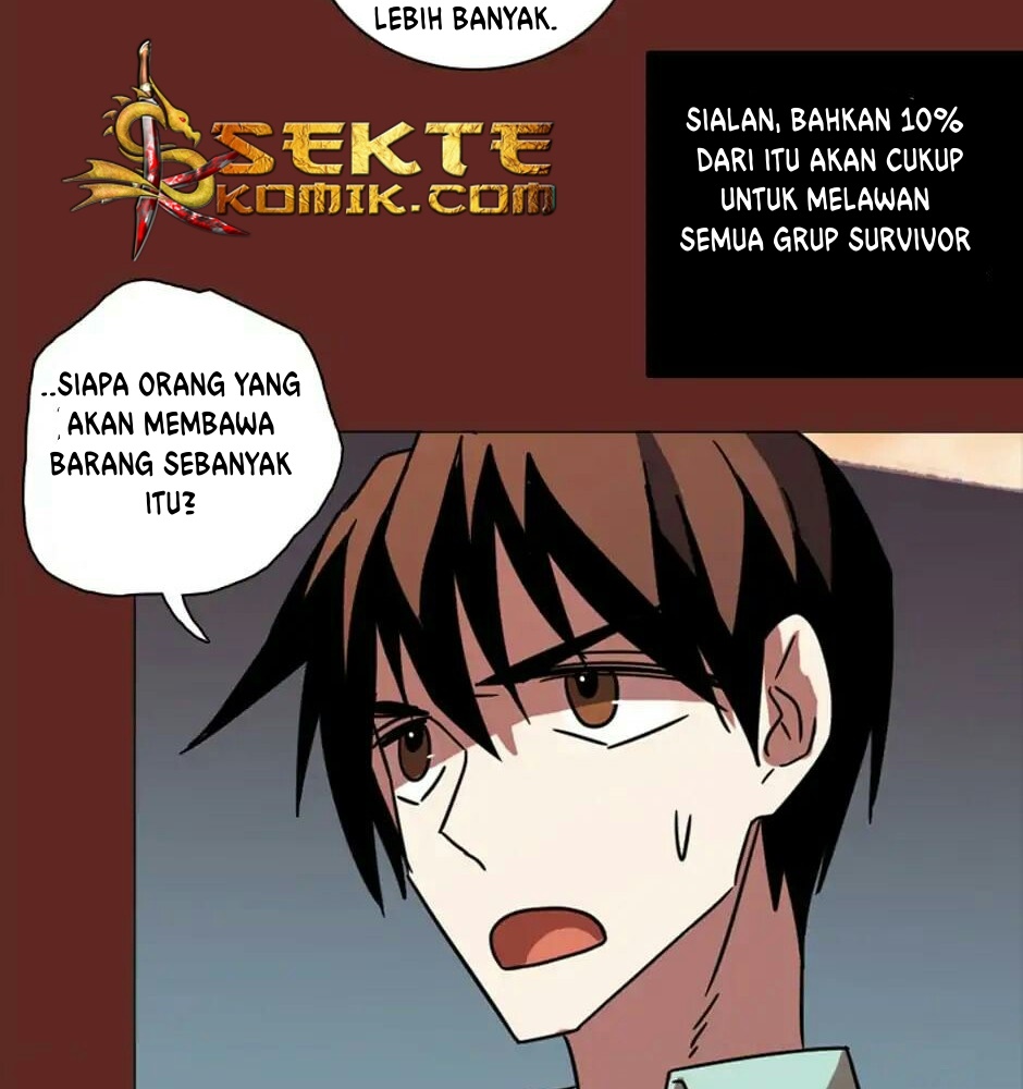 image-komik-dreamside-chapter-94-88/120