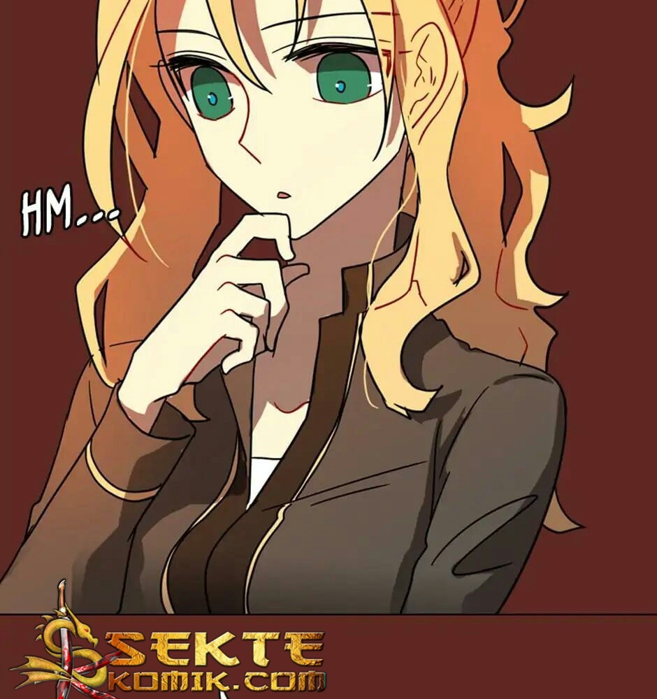 image-komik-dreamside-chapter-94-90/120