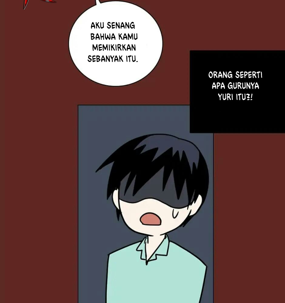 image-komik-dreamside-chapter-94-91/120