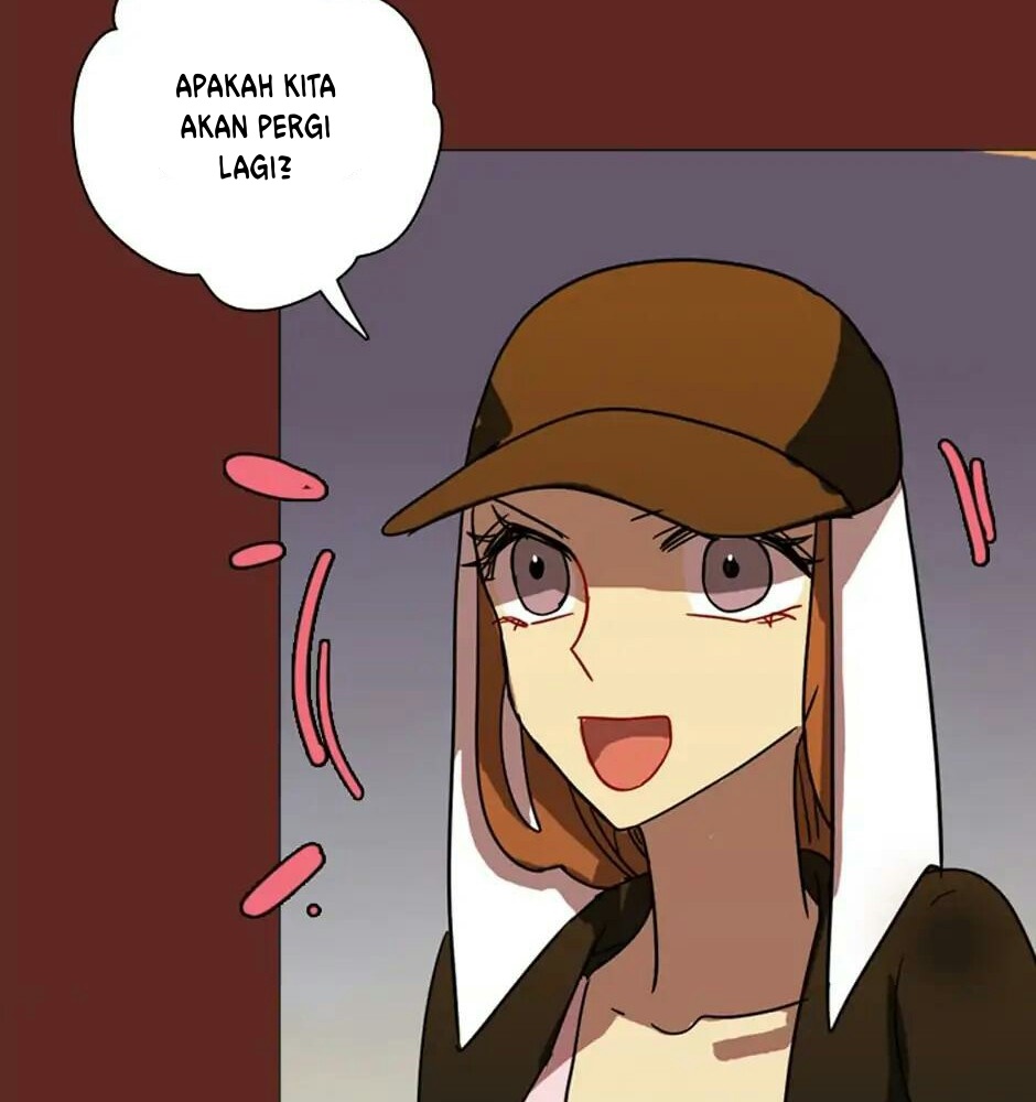 image-komik-dreamside-chapter-94-94/120