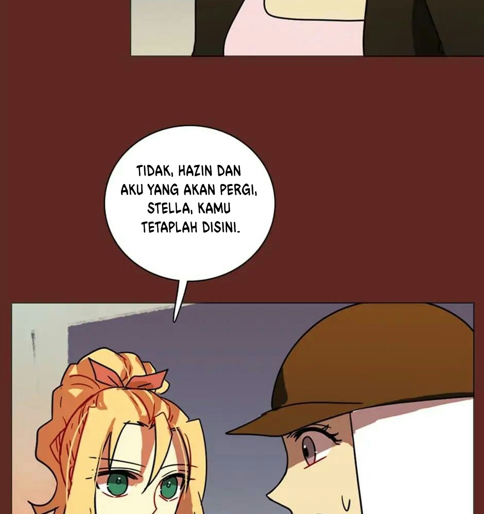 image-komik-dreamside-chapter-94-95/120