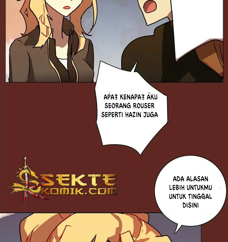 image-komik-dreamside-chapter-94-96/120
