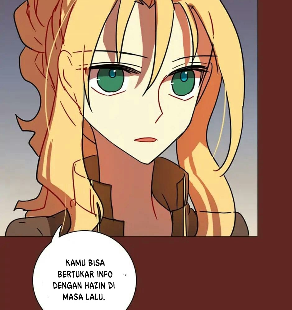 image-komik-dreamside-chapter-94-97/120