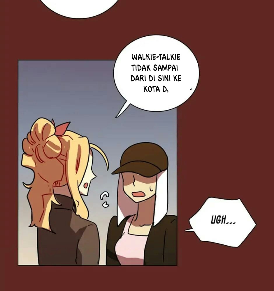 image-komik-dreamside-chapter-94-98/120