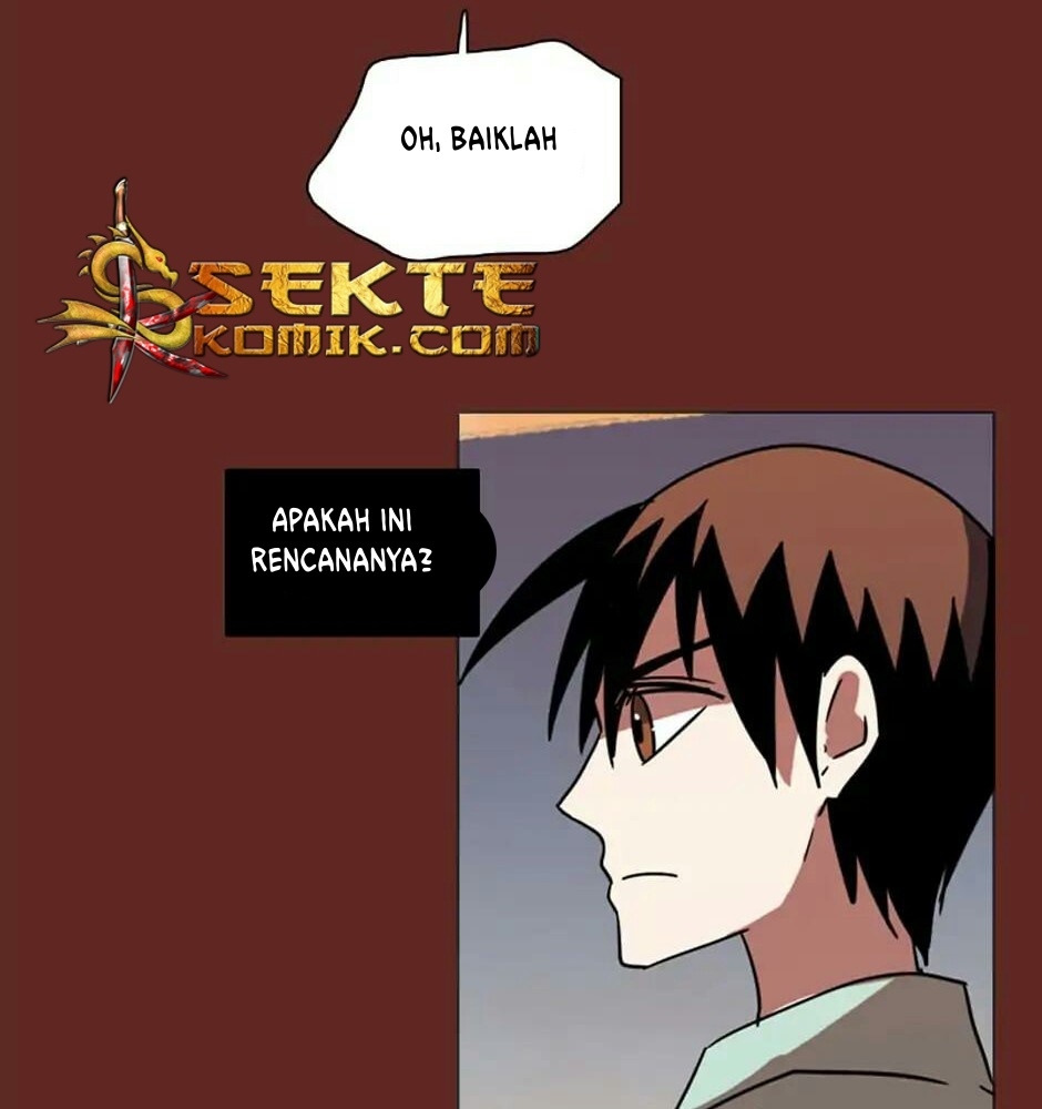 image-komik-dreamside-chapter-94-99/120