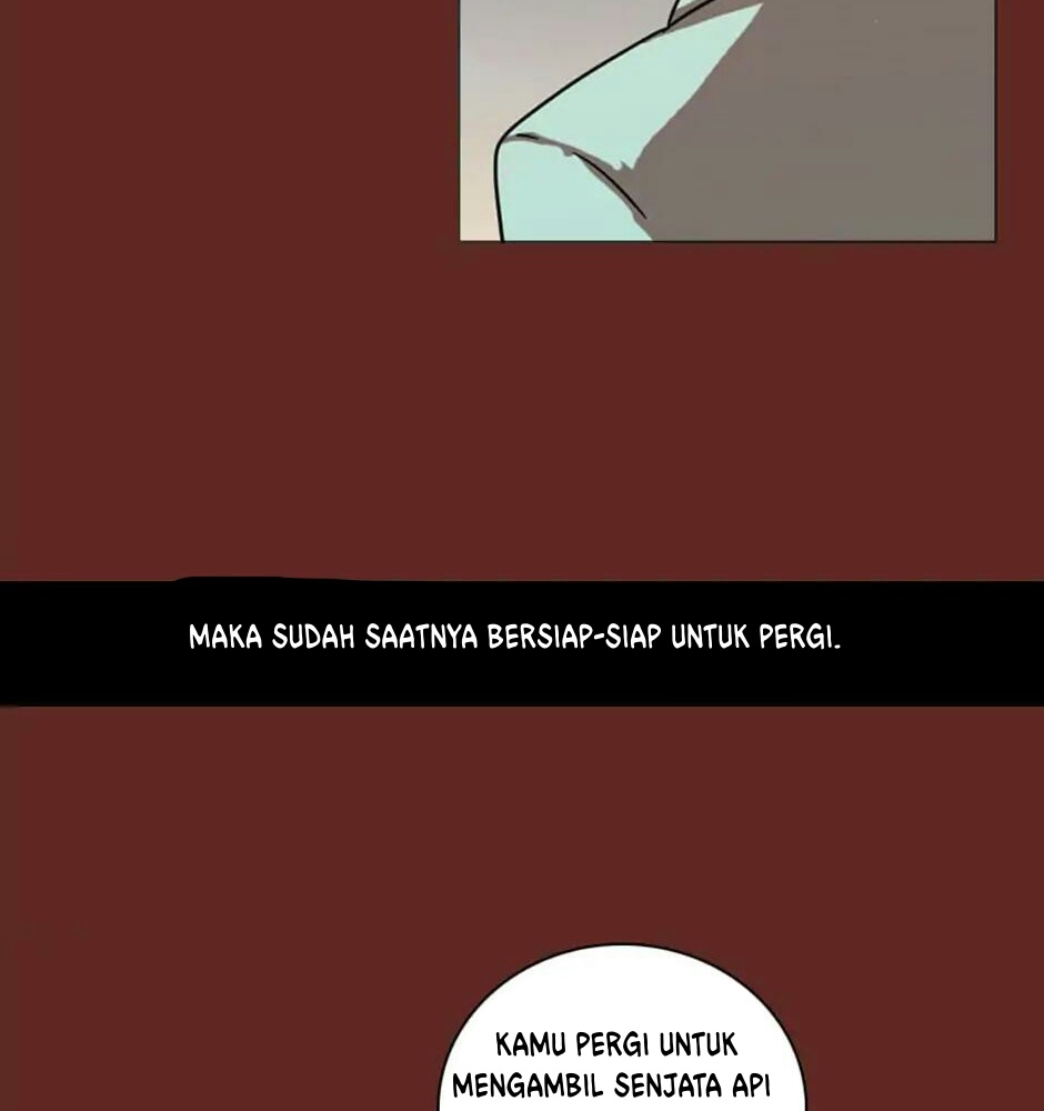 image-komik-dreamside-chapter-94-100/120