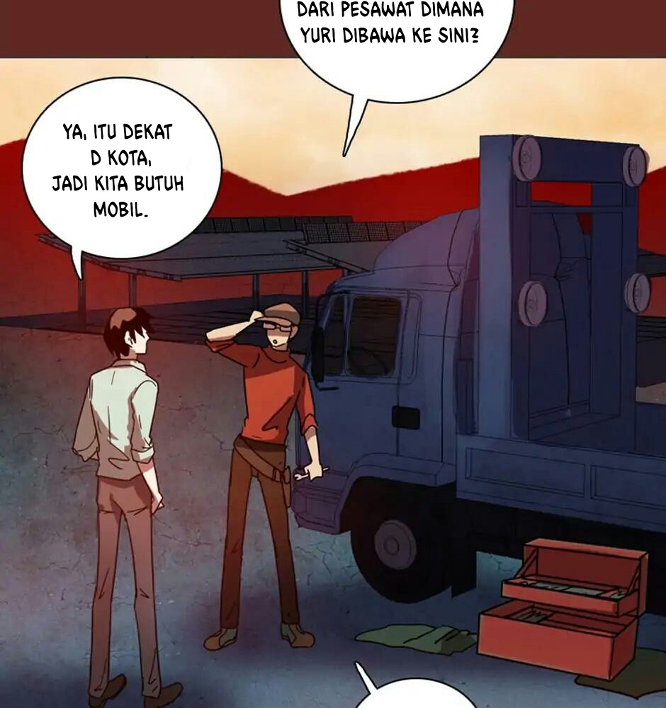 image-komik-dreamside-chapter-94-101/120