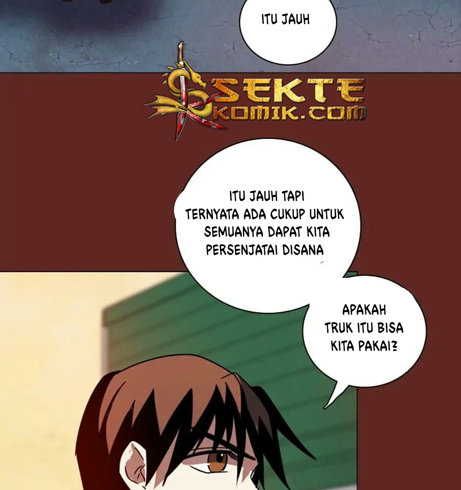 image-komik-dreamside-chapter-94-102/120