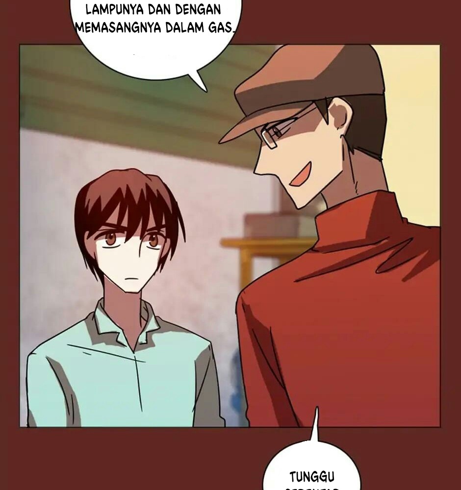 image-komik-dreamside-chapter-94-104/120