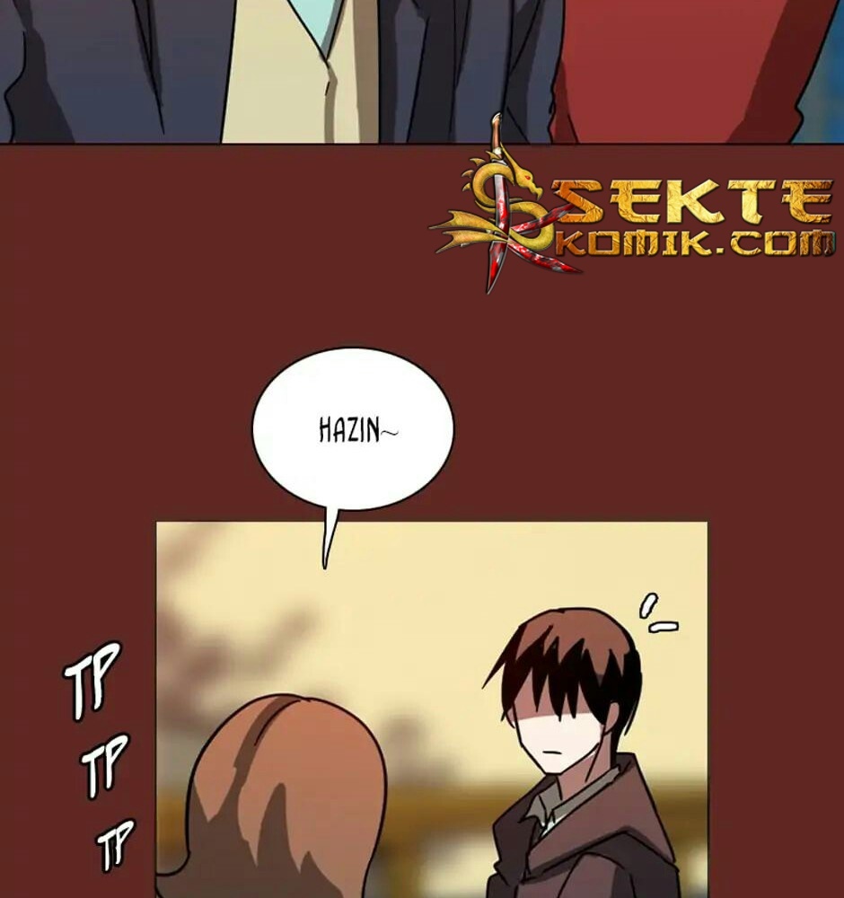 image-komik-dreamside-chapter-94-109/120