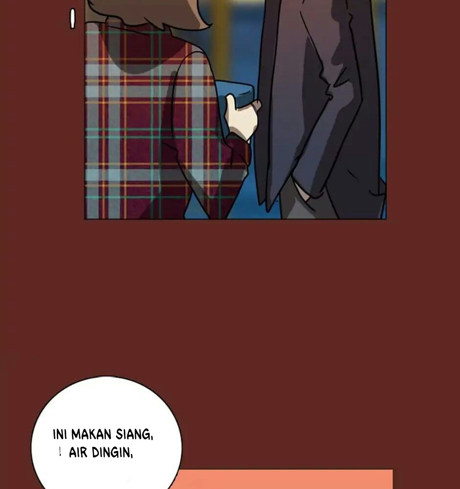 image-komik-dreamside-chapter-94-110/120