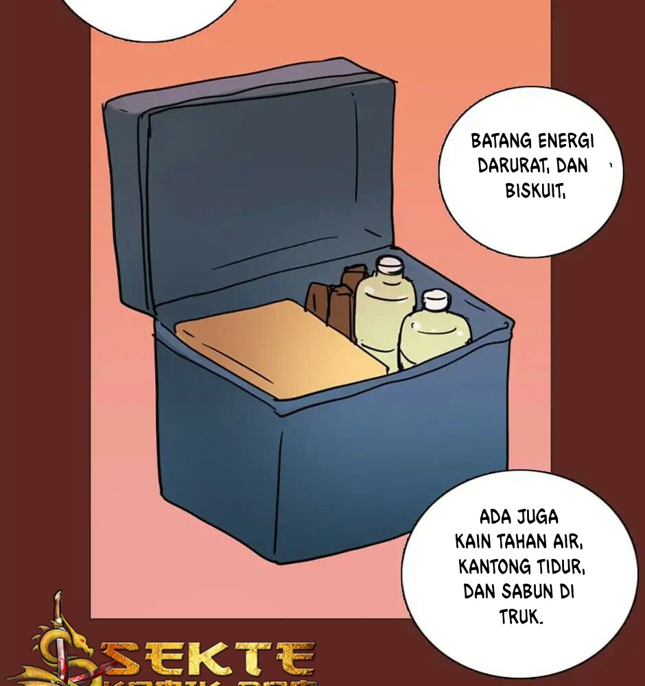 image-komik-dreamside-chapter-94-111/120