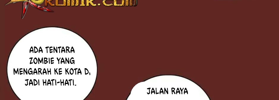 image-komik-dreamside-chapter-94-112/120