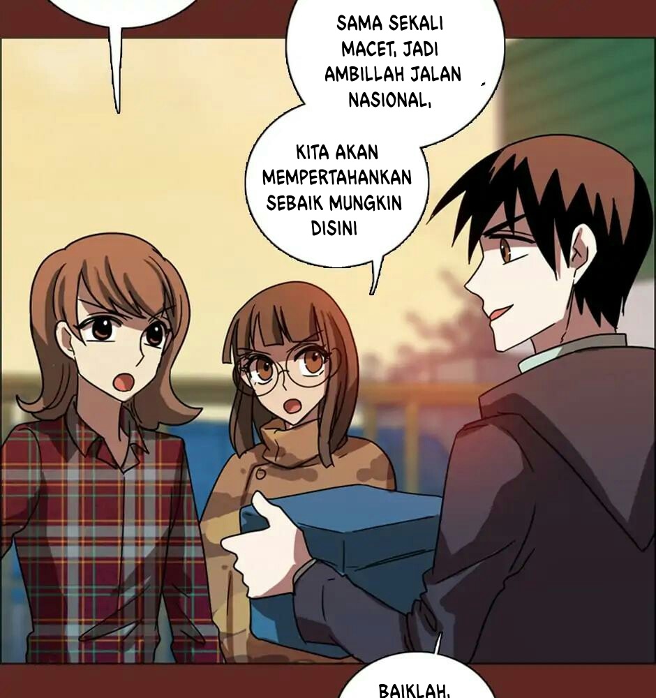 image-komik-dreamside-chapter-94-113/120