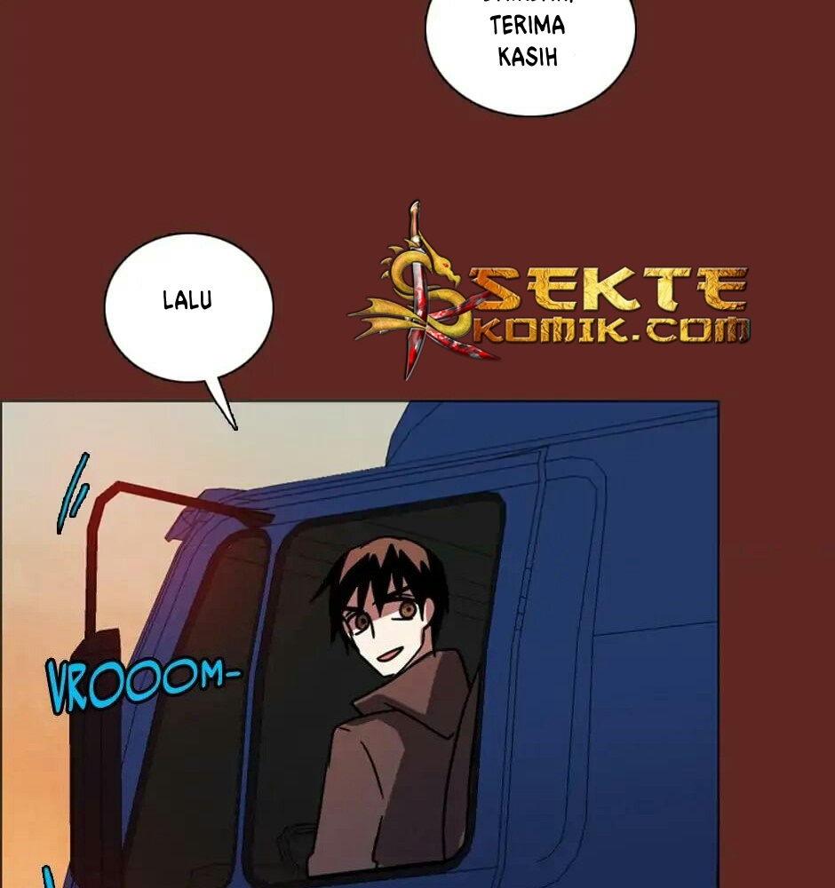 image-komik-dreamside-chapter-94-114/120