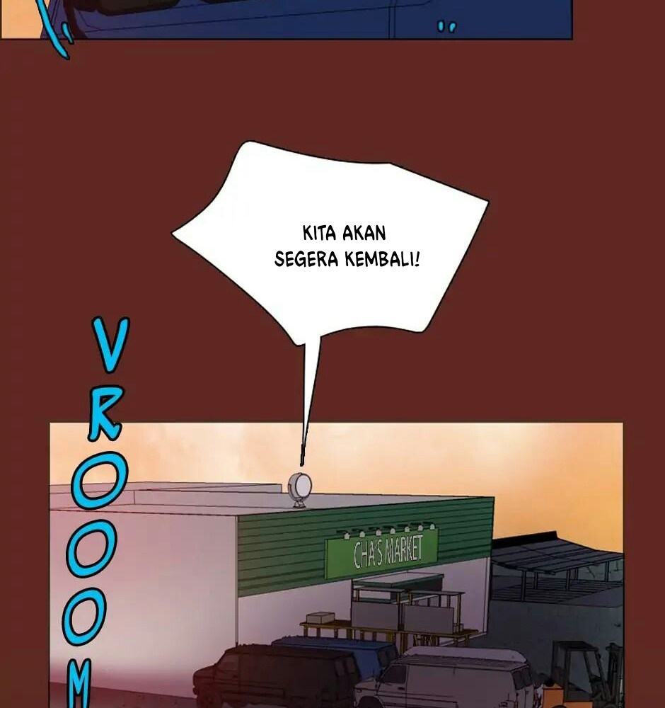 image-komik-dreamside-chapter-94-115/120