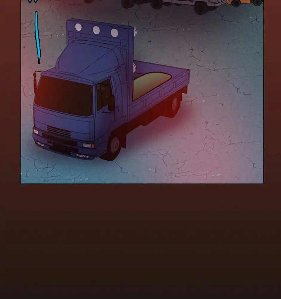 image-komik-dreamside-chapter-94-116/120