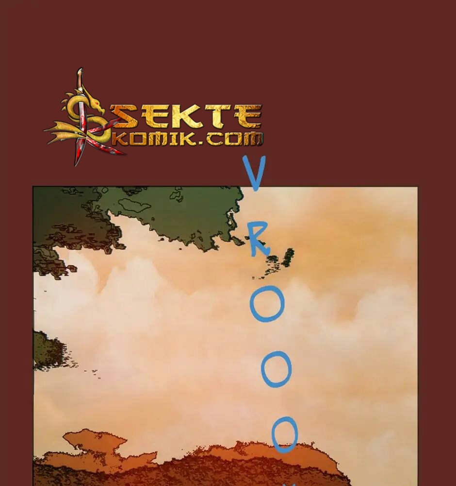 image-komik-dreamside-chapter-95-1/128