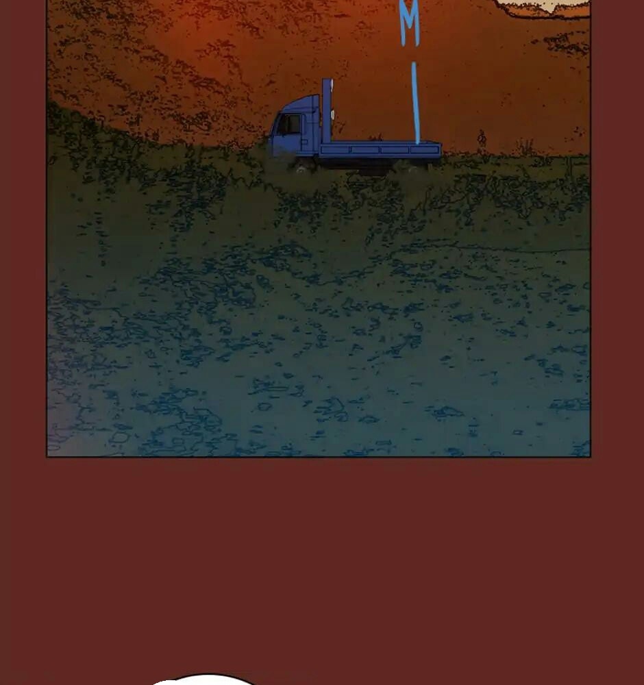 image-komik-dreamside-chapter-95-2/128