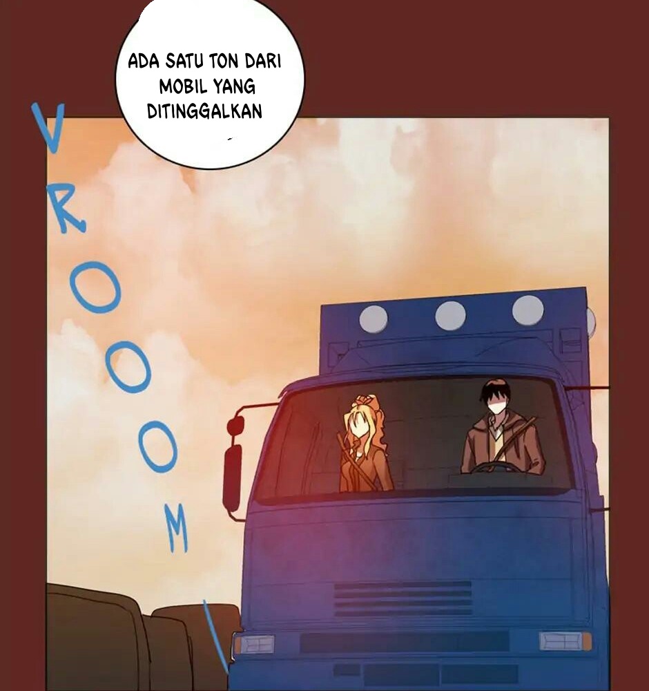 image-komik-dreamside-chapter-95-3/128