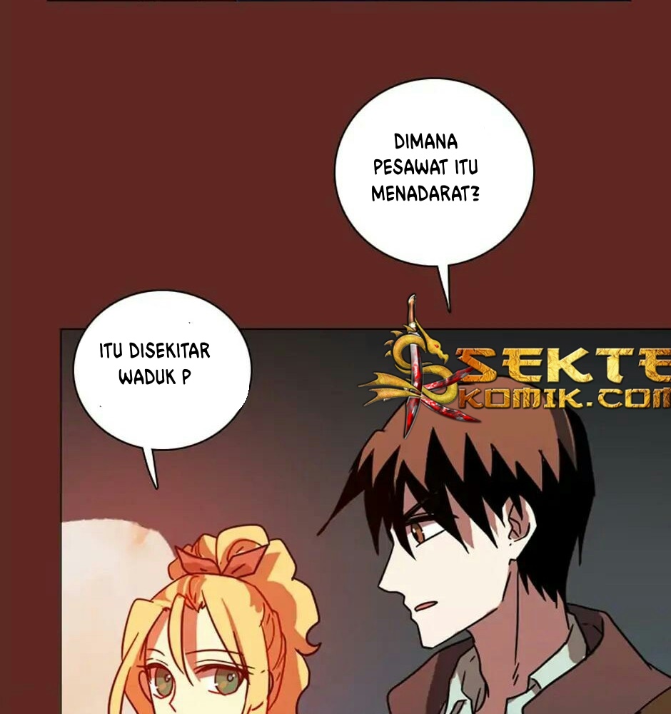 image-komik-dreamside-chapter-95-4/128