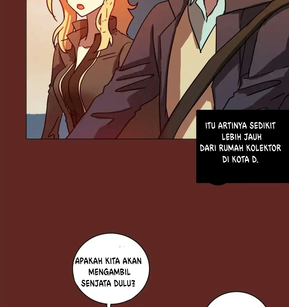 image-komik-dreamside-chapter-95-5/128