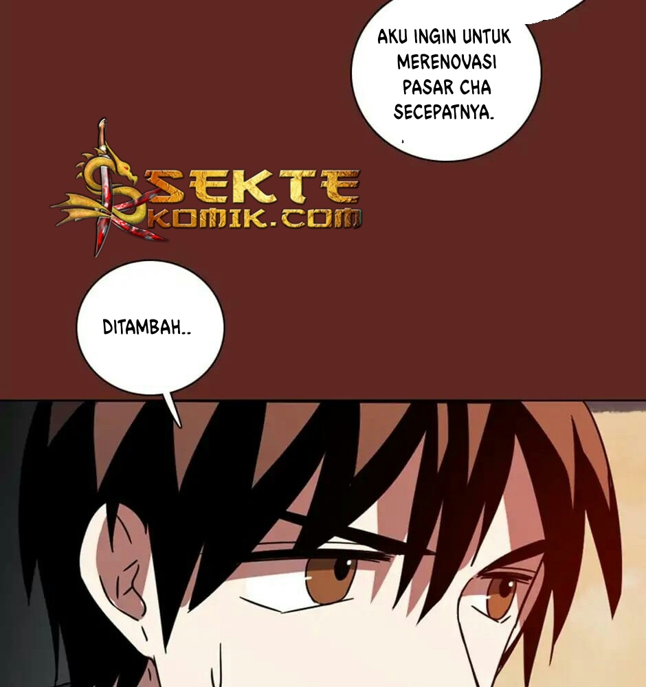 image-komik-dreamside-chapter-95-7/128