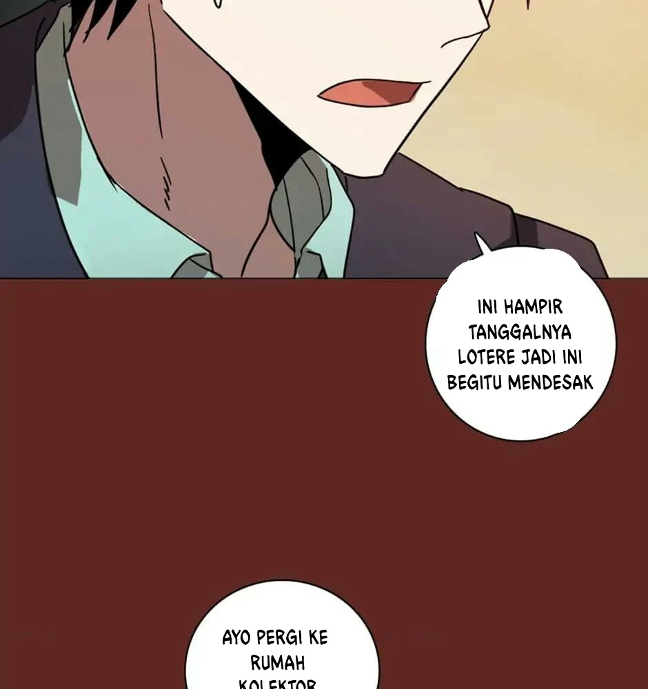 image-komik-dreamside-chapter-95-8/128