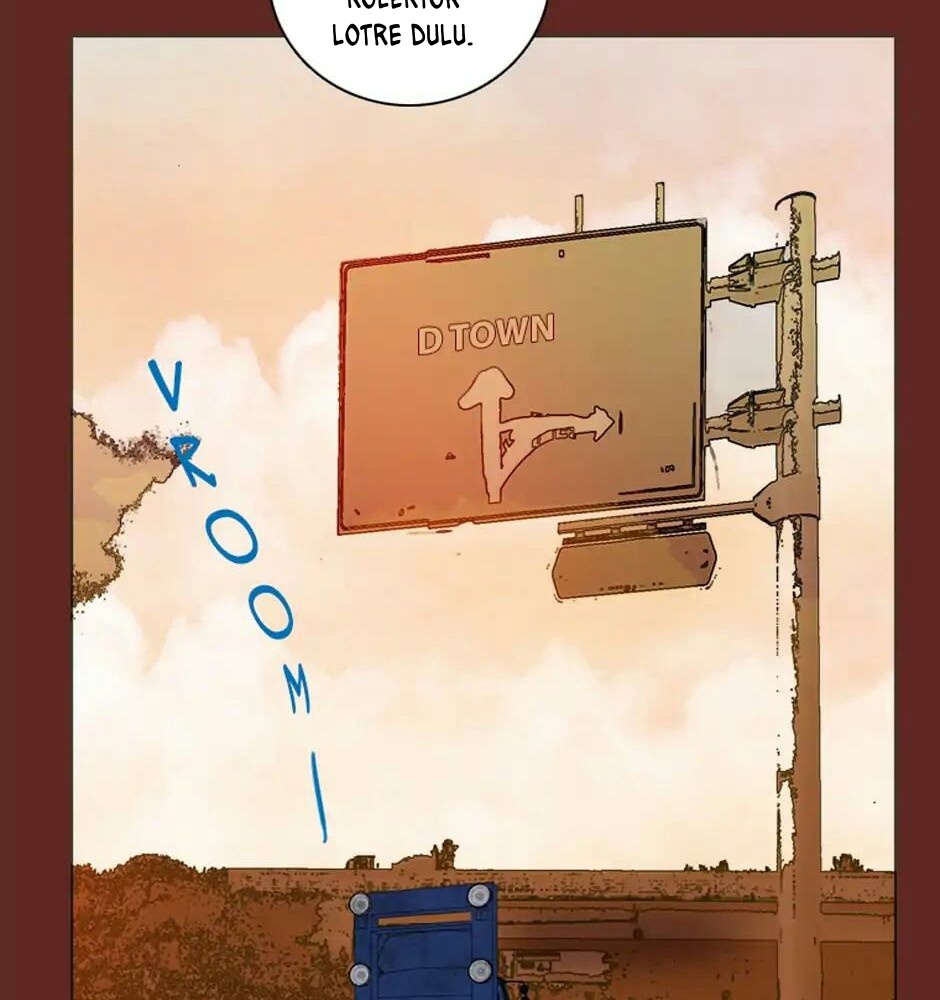 image-komik-dreamside-chapter-95-9/128