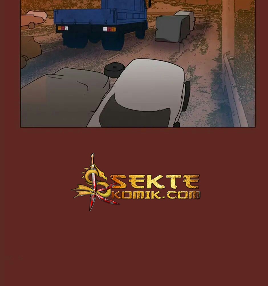 image-komik-dreamside-chapter-95-10/128