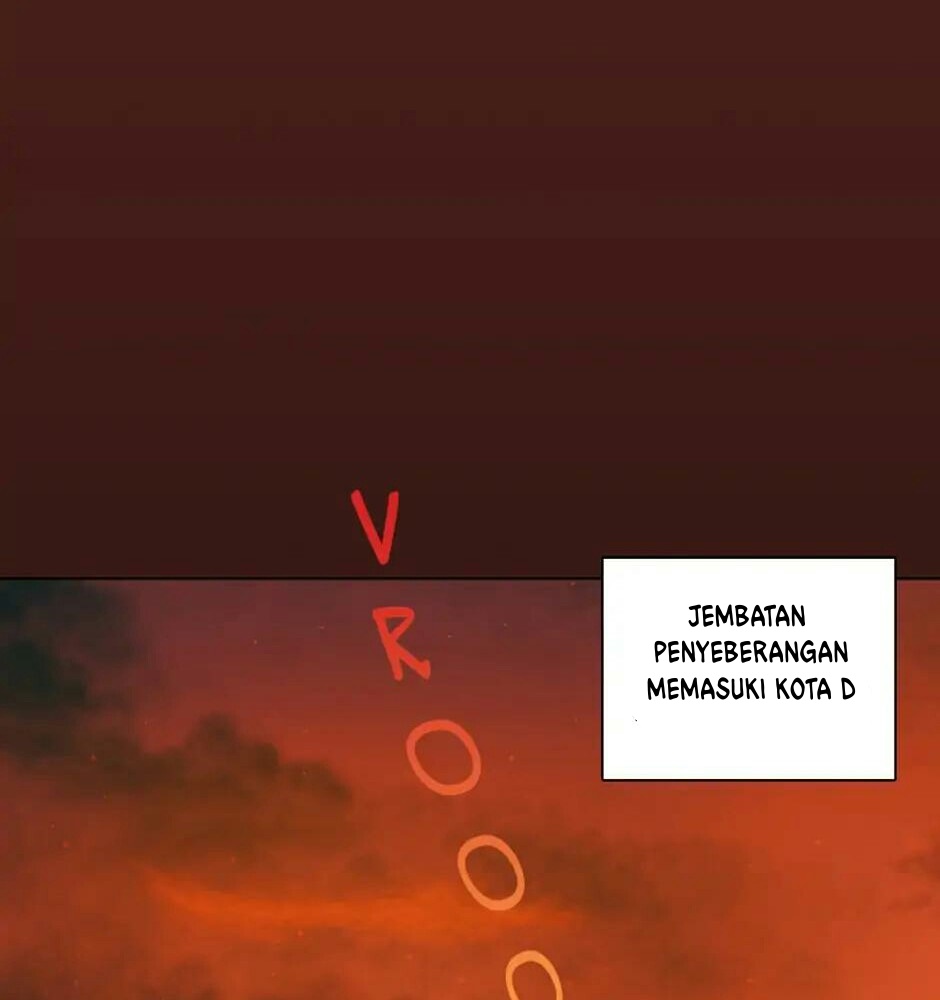 image-komik-dreamside-chapter-95-12/128