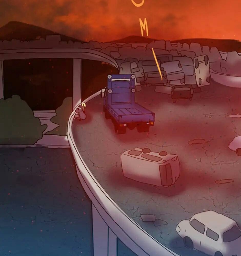 image-komik-dreamside-chapter-95-13/128